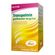 Transpulmin-Pediatrico-Ache-Xarope-Mel--150ml Transpulmin-Pediatrico-Ache-Xarope-Mel--150ml