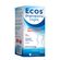 Ecos-Uniao-Quimica-Xarope---120ml