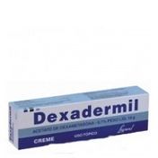 Dexadermil-Creme-Legrand-10g