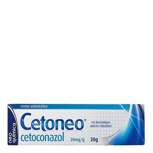 128333---cetoneo-creme-20mgg-elite-30g-frontal 128333---cetoneo-creme-20mgg-elite-30g-frontal