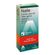 Nalle-40mg-Zydus-30-Capsulas
