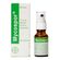 Mycospor-Spray-10mg-g-Bayer-15ml