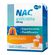 Nac-200mg-EMS-16-Envelopes-5g Nac-200mg-EMS-16-Envelopes-5g