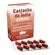 Castanha-da-India-Zurita-30-Capsulas Castanha-da-India-Zurita-30-Capsulas