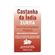 149586---castanha-da-india-zurita-30-capsulas-frontal 149586---castanha-da-india-zurita-30-capsulas-frontal