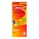 150860---descon-neo-quimica-12-capsulas-frontal