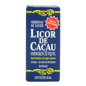 Licor-de-Cacau-Xavier-Suspensao-Oral-Neo-Quimica-30ml
