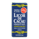 Licor-de-Cacau-Xavier-Suspensao-Oral-Neo-Quimica-30ml