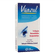 Visazul-Colirio-Elite-20ml