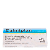 Calmiplan-Valeant-20-Comprimidos-Revestidos