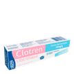 Clotren-Creme-10mg-Teuto-50g