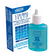 Colirio-Teuto-20ml