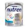 6890---Suplemento-Alimentar-Nestle-Nutren-Active-Baunilha-400g