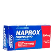 Naprox-500mg-Teuto-20-Comprimidos