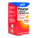 Polaryn-Xarope-04mg-ml-Teuto-100ml Polaryn-Xarope-04mg-ml-Teuto-100ml