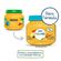 222038---Papinha-Nestle-Frutas-Tropicais-120g-2