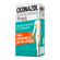 Ciconazol-Locao-20mg-g-Cimed-30ml Ciconazol-Locao-20mg-g-Cimed-30ml