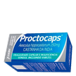 Proctocaps-250mg-Kley-Hertz-20-Capsulas