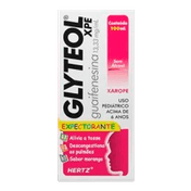 glyteol-xarope-pediatrico-baunilha-hertz-100ml-frontal
