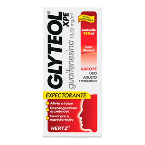 glyteol-xarope-adulto-hertz-100ml-frontal glyteol-xarope-adulto-hertz-100ml-frontal