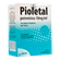 Pioletal-Plus-Solucao-Topica--1--Delta-60ml