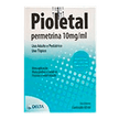 167010---pioletal-plus-solucao-topica-1-delta-60ml-frontal