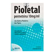 167010---pioletal-plus-solucao-topica-1-delta-60ml-frontal