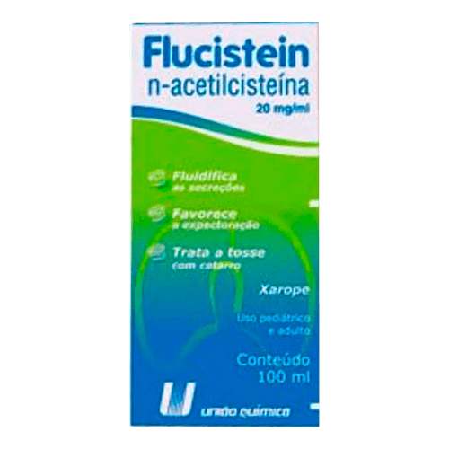 flucistein-xarope-20mgml-uniao-quimica-100ml-frontal