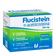 Flucistein-Xarope-200mg-5gUniao-Quimica-15-envelopes Flucistein-Xarope-200mg-5gUniao-Quimica-15-envelopes