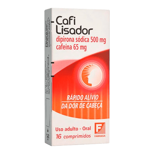 Cafilisador-Mantecorp-Farmasa-16-Comprimidos