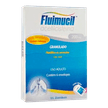 Fluimucil-200mg-Zambon-6-Envelopes
