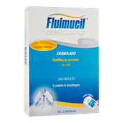 Fluimucil-200mg-Zambon-6-Envelopes