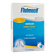 Fluimucil-200mg-Zambon-6-Envelopes