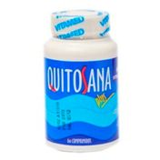 68691---quitosana-plus-gpz-60-comprimidos