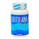 68691---quitosana-plus-gpz-60-comprimidos