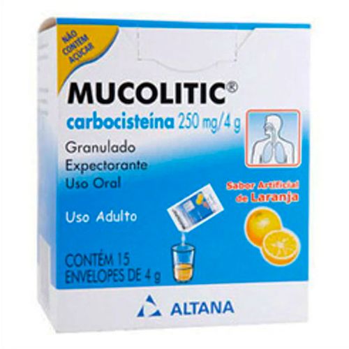 79901---mucolit-adulto-takeda-250mg-15x4g-laranja 79901---mucolit-adulto-takeda-250mg-15x4g-laranja