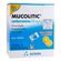 79901---mucolit-adulto-takeda-250mg-15x4g-laranja