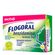 80560---flogoral-ache-limao-12-pastilhas