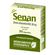 97330---senan-50mg-aspen-pharma-30-capsulas