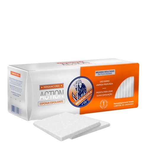 99317---minancora-faces-30-esponjas 99317---minancora-faces-30-esponjas