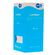 99562---lactipan-100mg-ems-12-comprimidos