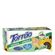 103020---torrao-fibrasmil-gergelim-e-girassol-20g
