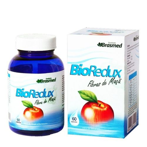 105732---bio-redux-gpz-60-capsulas 105732---bio-redux-gpz-60-capsulas