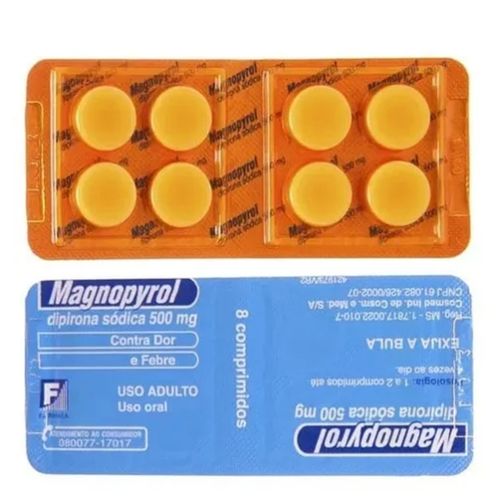 124605---magnopyrol-500mg-8-comprimidos