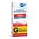 125806---maleato-dexclorfeniramina-2mg-generico-ems-20-comprimidos 125806---maleato-dexclorfeniramina-2mg-generico-ems-20-comprimidos
