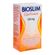 127248---bioslim-quitosana-500mg-herbarium-60-comprimidos