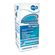 128040---dimetiliv-gotas-75mg-ems-15ml
