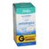 2437---loratadina-xarope-1mgml-100ml-generico