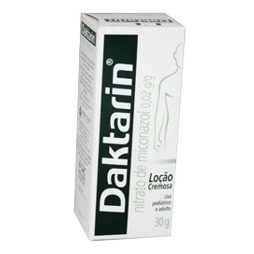 4480---dactarin-locao-johnsons-20mg-30ml 4480---dactarin-locao-johnsons-20mg-30ml