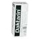 4480---dactarin-locao-johnsons-20mg-30ml